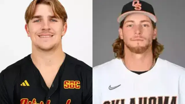 Which former North Palm Beach Today area high school standouts will be in action on Thursday, May 15? Which former North Palm Beach Today area high school standouts will be in action on Thursday, May 15?