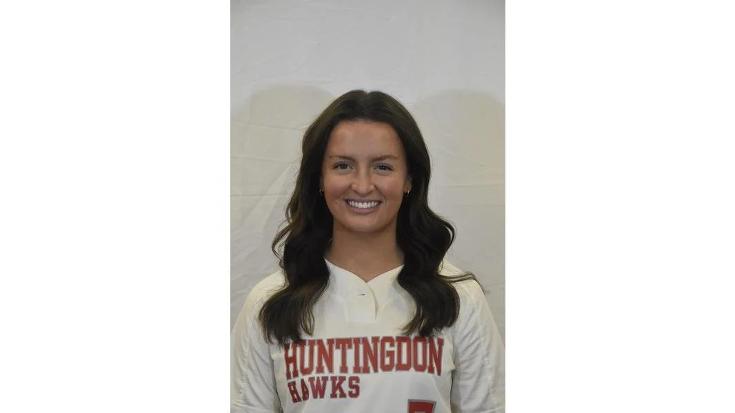 Cullman High School standout Taylor Au’s collegiate team loses game in the NCAA Division III Softball Championship on Saturday, May 17