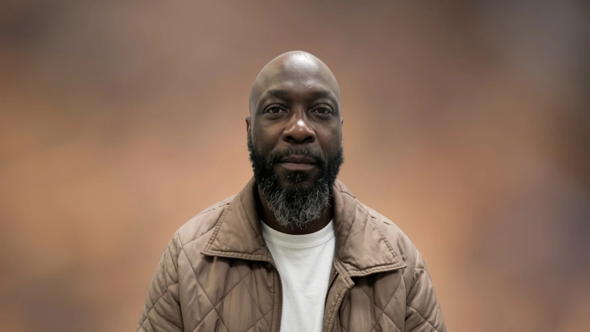 ICE announces removal of Bahamian national convicted of attempted sexual assault on a child