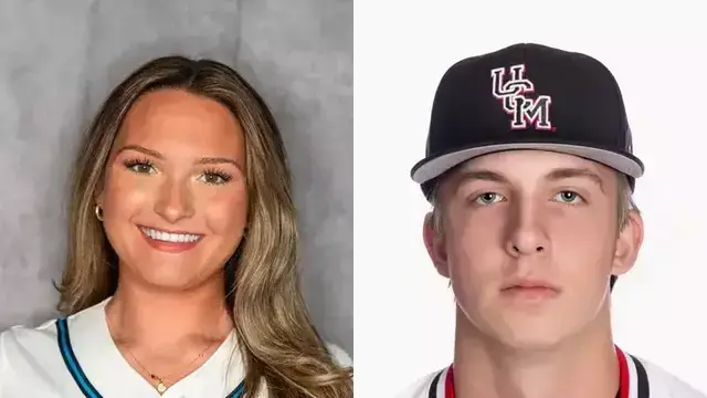 Which former Nassau Standard area high school standouts will be in action on Thursday, June 5?