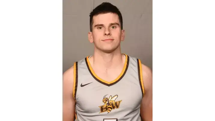 Which former Monterey Times area high school standouts will be in action on Wednesday, Feb. 19?