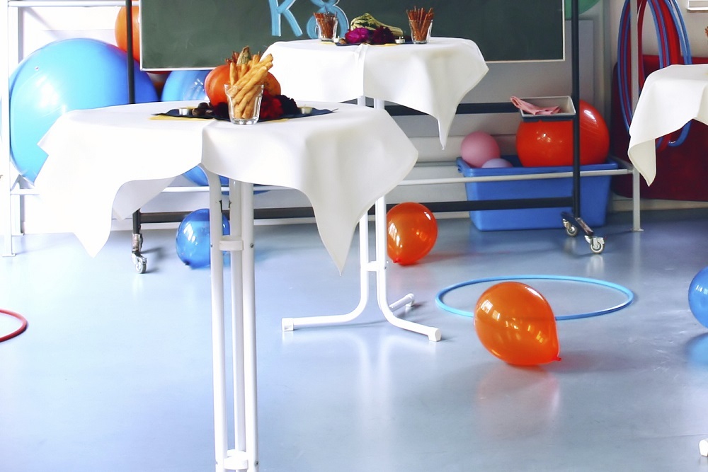 STRATFORD ACADEMY: Four Stratford Seniors Commit to Play at the Next Level STRATFORD ACADEMY: Four Stratford Seniors Commit to Play at the Next Level