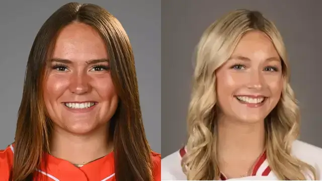Which former Columbus Standard area high school standouts will be in action on Wednesday, April 30? Which former Columbus Standard area high school standouts will be in action on Wednesday, April 30?