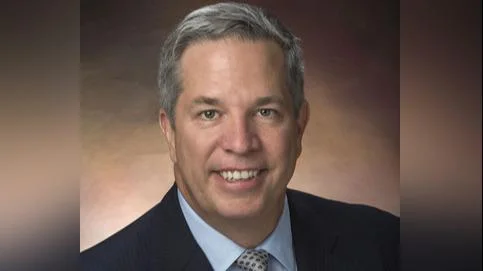 Pilot program aims to reduce burnout among school staff in Philadelphia