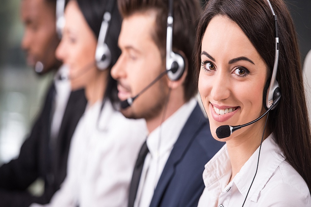 Roseman University to Assist Medicare Plan Participants through New Call Center