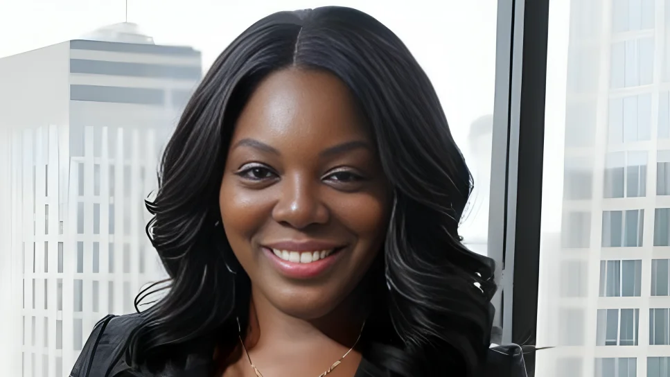 Average cost of college went up for students in Hillsborough County in 2022-23 school year