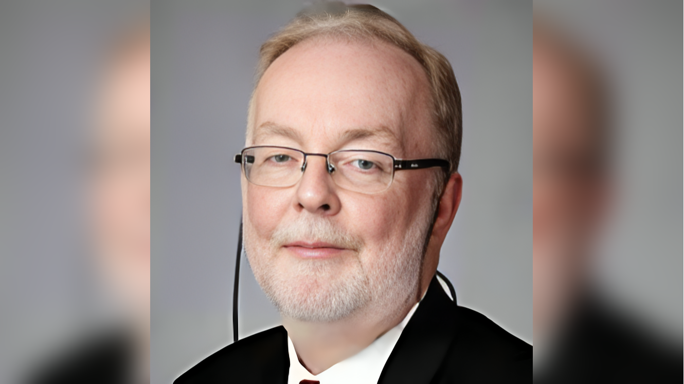 William E. Brown Jr. UNLV Director