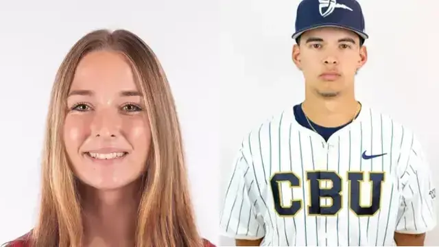 Which former Central Alameda News area high school standouts will be in action on Saturday, April 26? Which former Central Alameda News area high school standouts will be in action on Saturday, April 26?