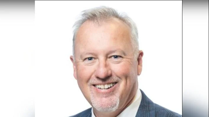 Cost of attending Western Oregon University increased for all students during 2022-23 school year