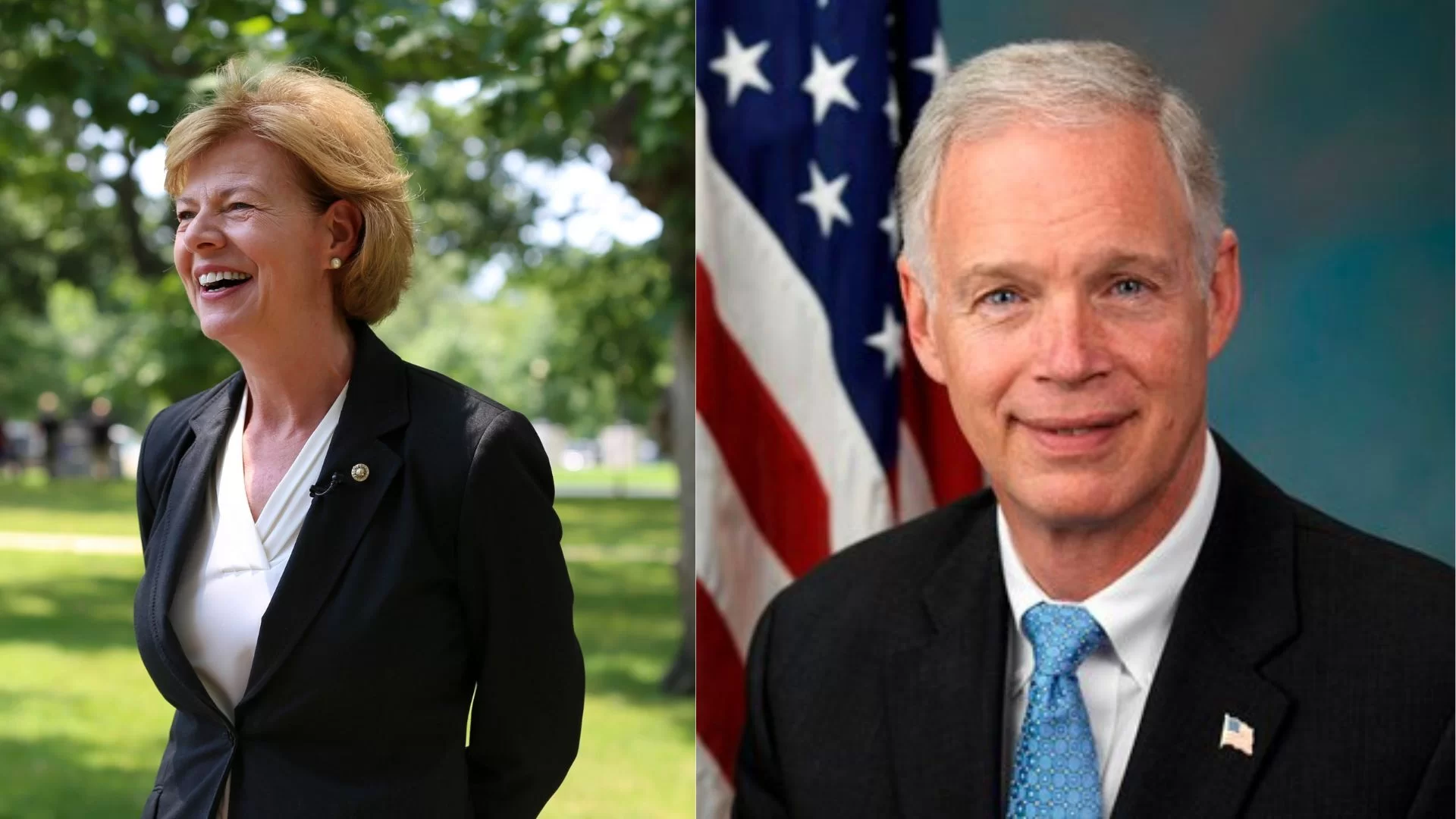 Baldwin votes to allow illegal aliens to be counted toward congressional representation