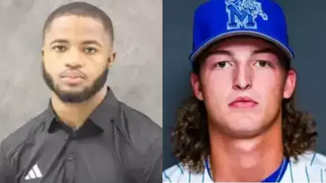 Which former Pine Belt Times area high school standouts will be in action on Saturday, April 12?