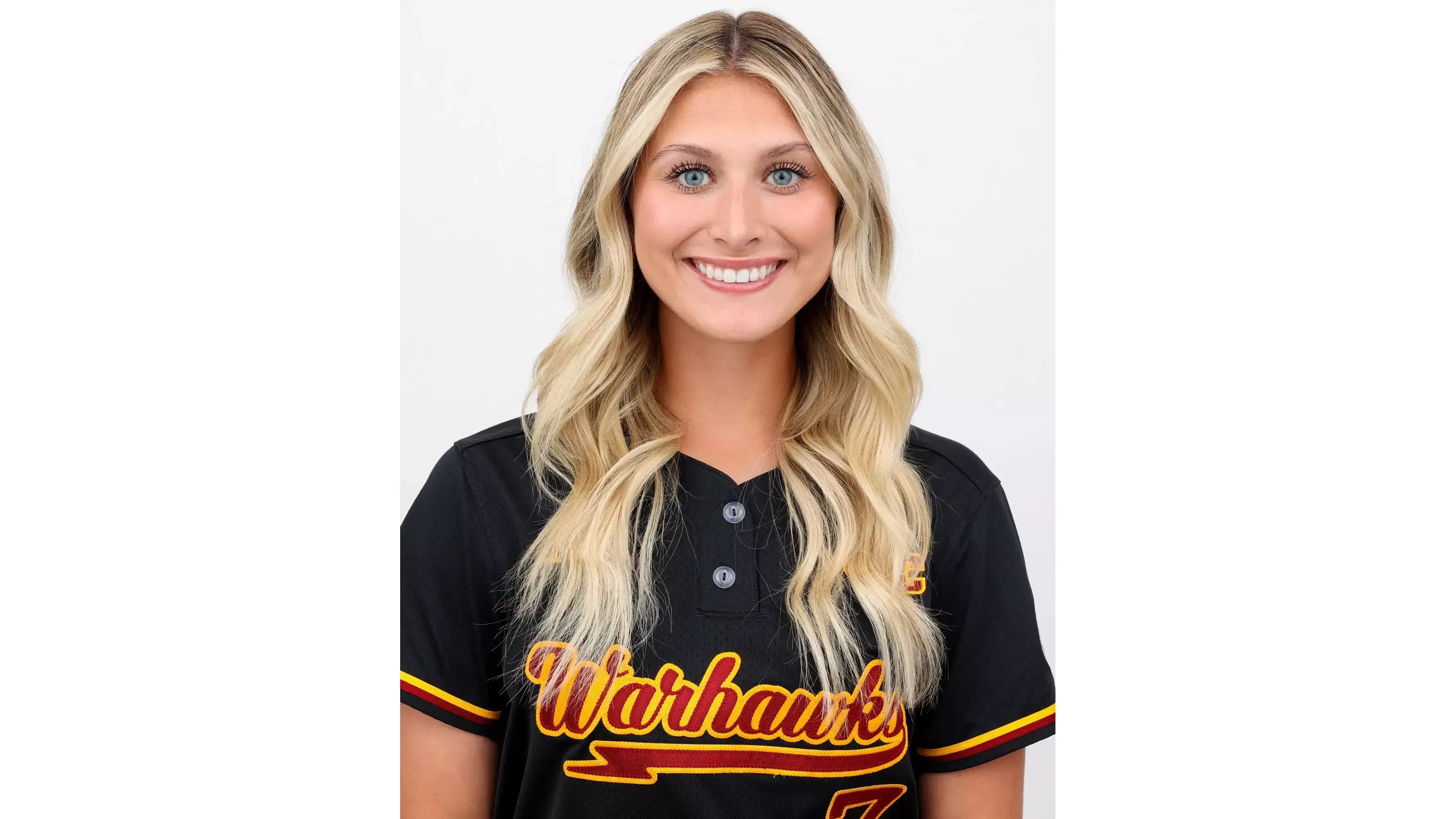 Which former North Shore Louisiana News area high school standouts will be in action on Thursday, May 1?