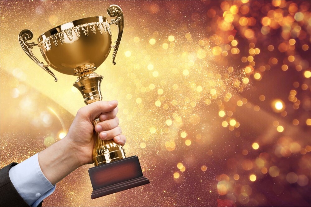 ARKANSAS STATE UNIVERSITY-BEEBE: Engineering Graduate Is 2022 Recipient of Ricardo Gonzalez Award At Campus CQ ARKANSAS STATE UNIVERSITY-BEEBE: Engineering Graduate Is 2022 Recipient of Ricardo Gonzalez Award At Campus CQ