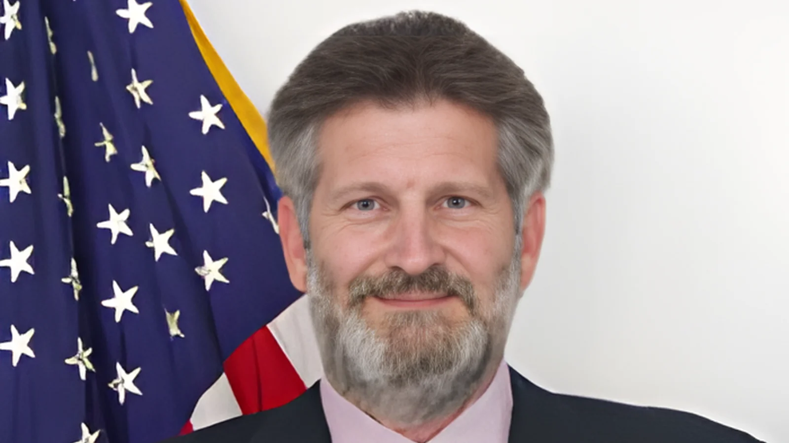 Gary Peccola, President