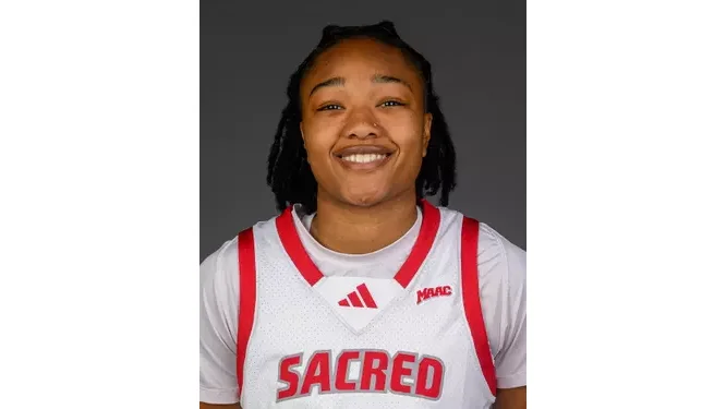 Which former Bean Town Times area high school standouts will be in action on Sunday, Nov. 24?