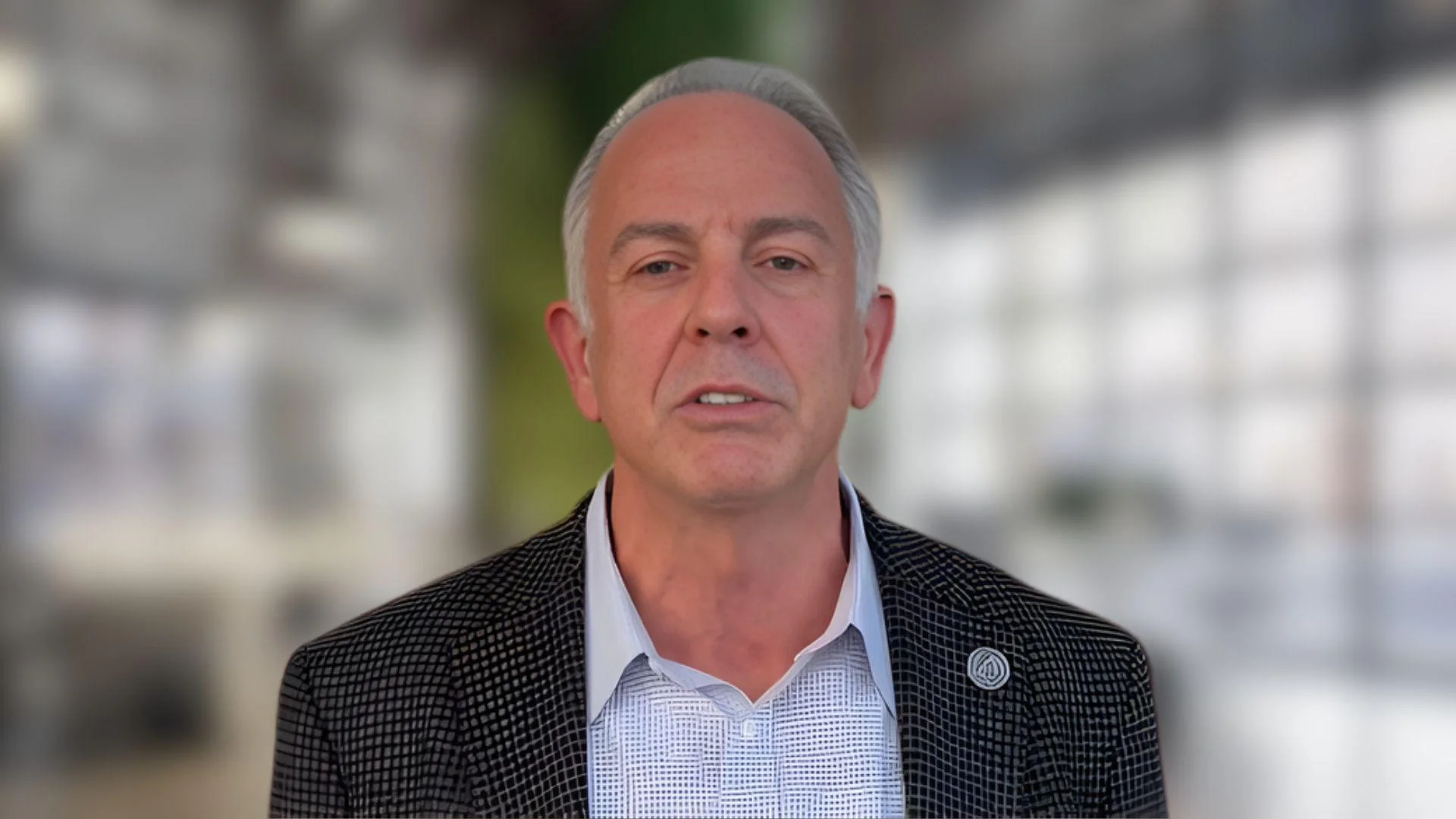 Joe Lombardo, Governor of Nevada - X Joe Lombardo, Governor of Nevada - X