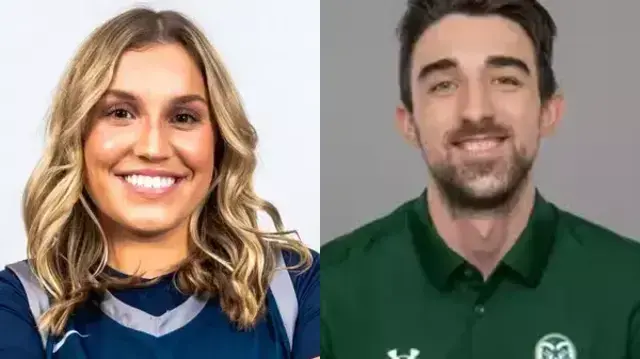 Which former Butler County News area high school standouts will be in action in the week starting Monday, Dec. 30?