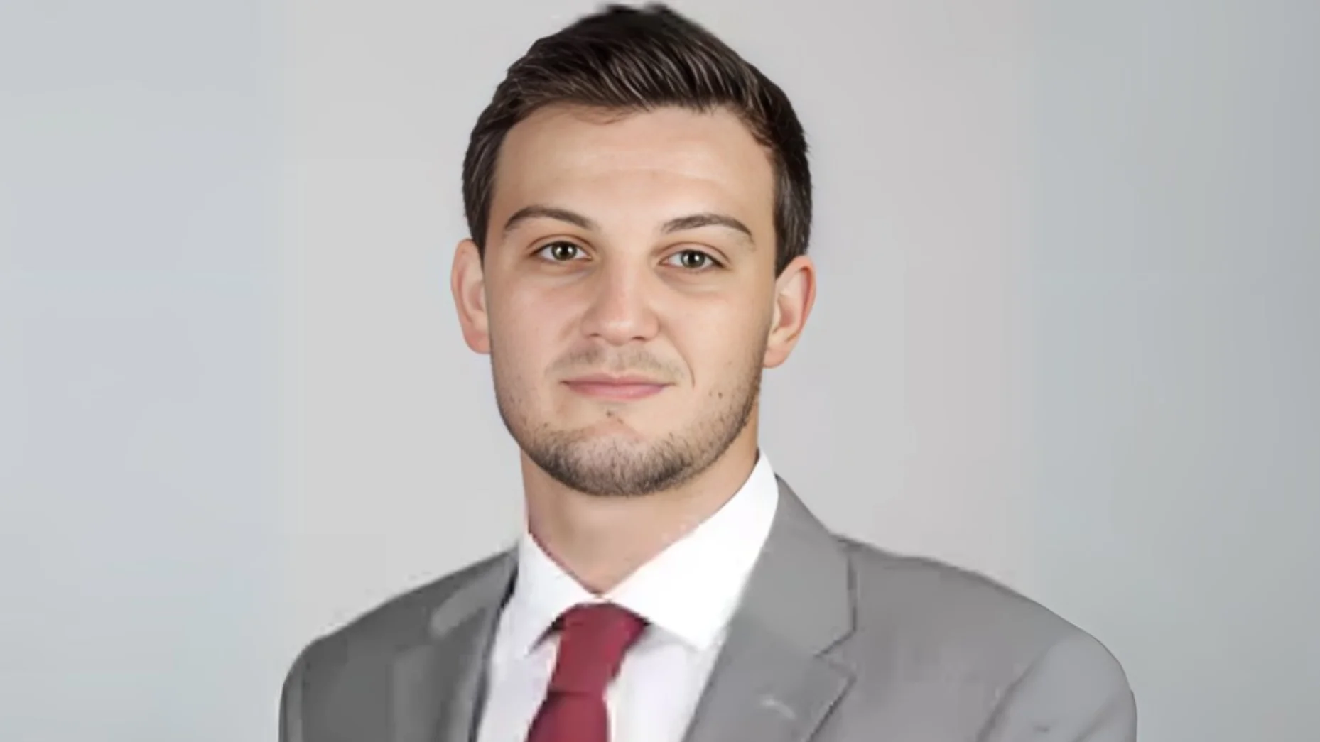 Kevin Jack Assistant Coach