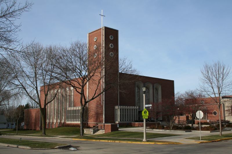 Upcoming Mass times intentions for Holy Family Catholic Parish - Whitefish Bay WI Upcoming Mass times intentions for Holy Family Catholic Parish - Whitefish Bay WI