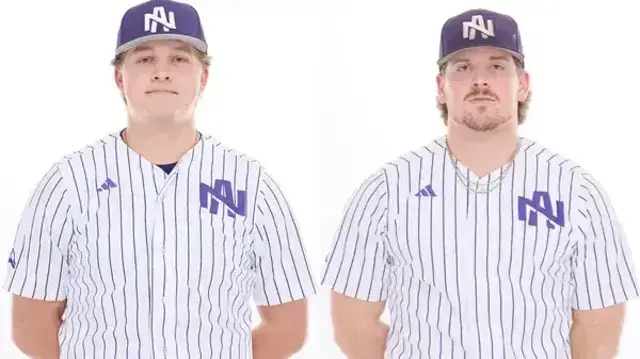 Which former Shoals Today area high school standouts will be in action on Thursday, May 15?