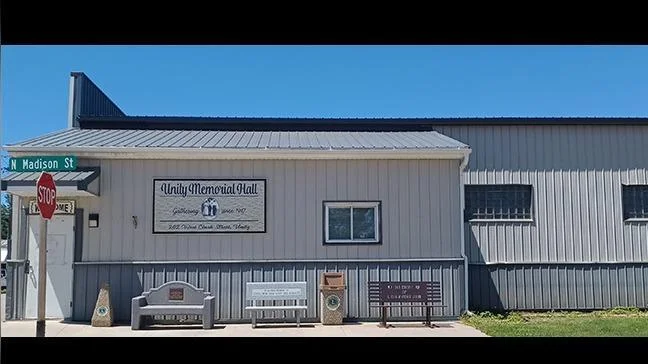 This August's government events in West Central Wisconsin