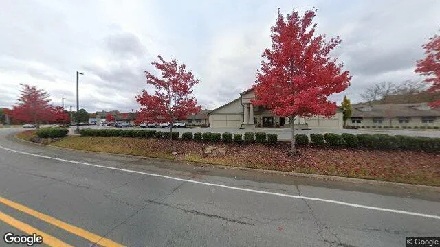 245 Indian Bay Drive, Sherwood, AR 72120