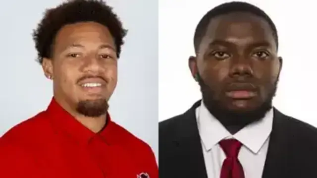 Which former Westbank Louisiana News area high school standouts will be in action in the week starting Mon Nov. 18?