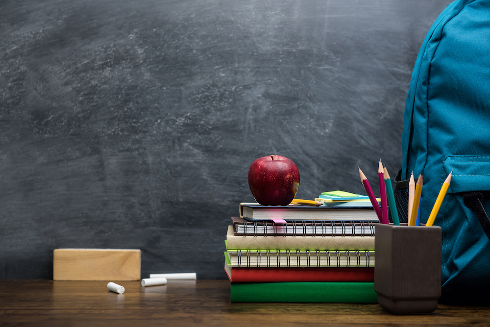 Heat Wave Strains Outdated HVAC Systems Heat Wave Strains Outdated HVAC Systems