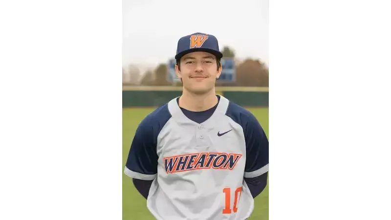 Which former Grand Rapids Reporter area high school standouts will be in action on Thursday, April 10? Which former Grand Rapids Reporter area high school standouts will be in action on Thursday, April 10?