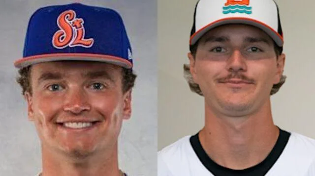 Which Clay County area high school graduates will take part in games in the week starting Monday, July 13?