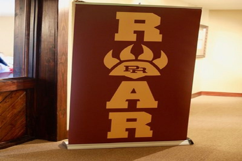 Pearl River Community College – ROAR Online Course Pearl River Community College – ROAR Online Course