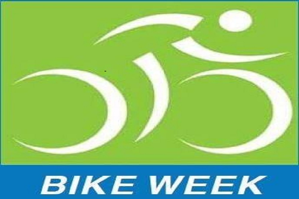 Motorist-Bicycle Safety Reminder