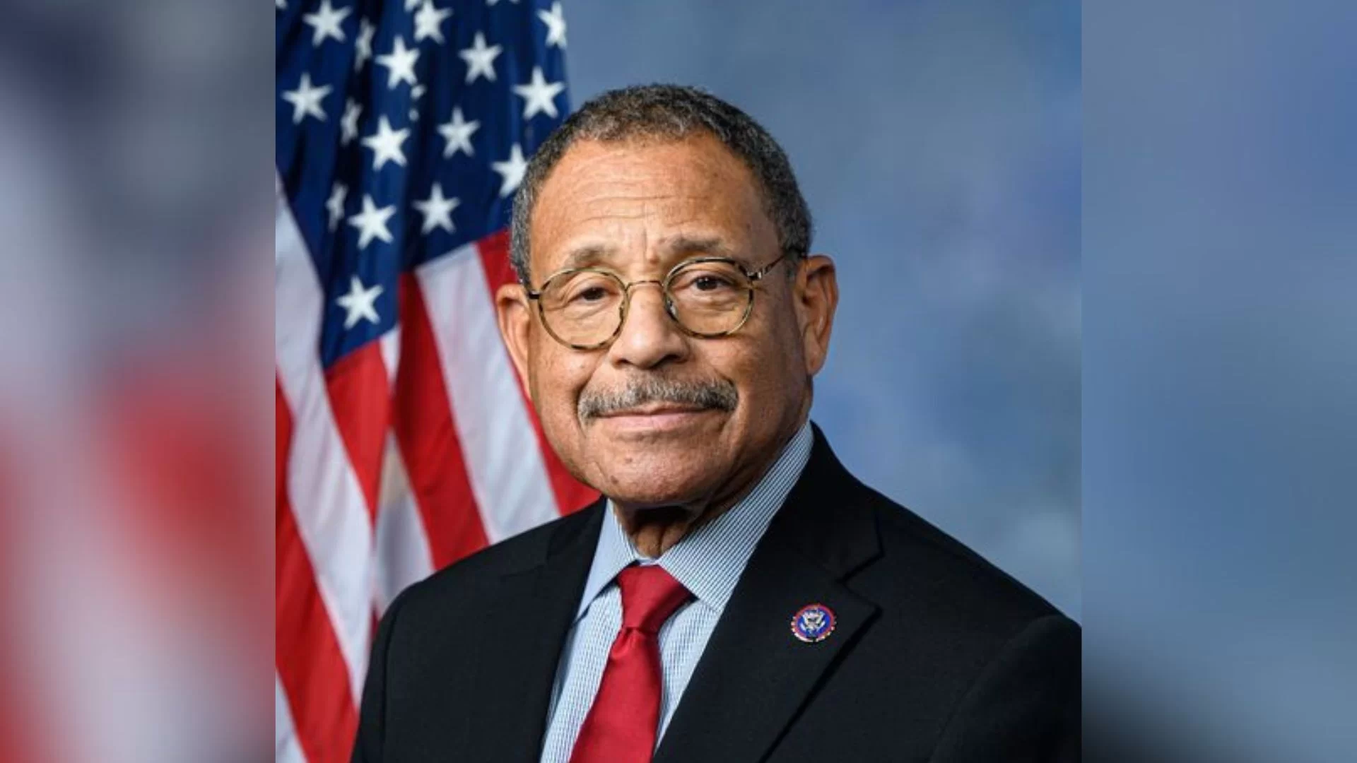 Bishop votes against bill to deport illegal aliens convicted of drunk driving