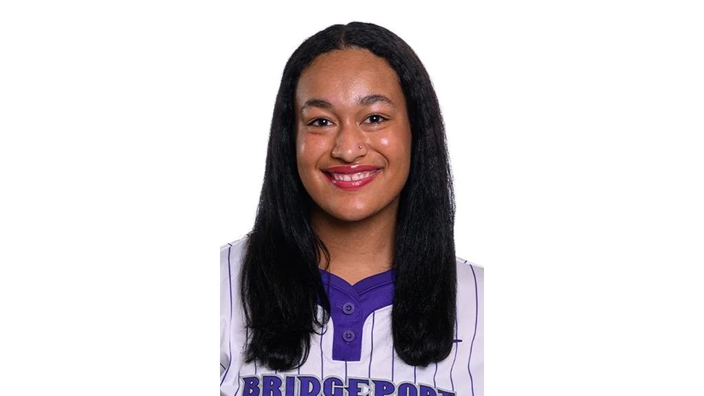 Sophia Philippou, former Atlantic County Institute of Technology standout’s collegiate team plays on Friday, May 9 in the NCAA Division II Softball Championship