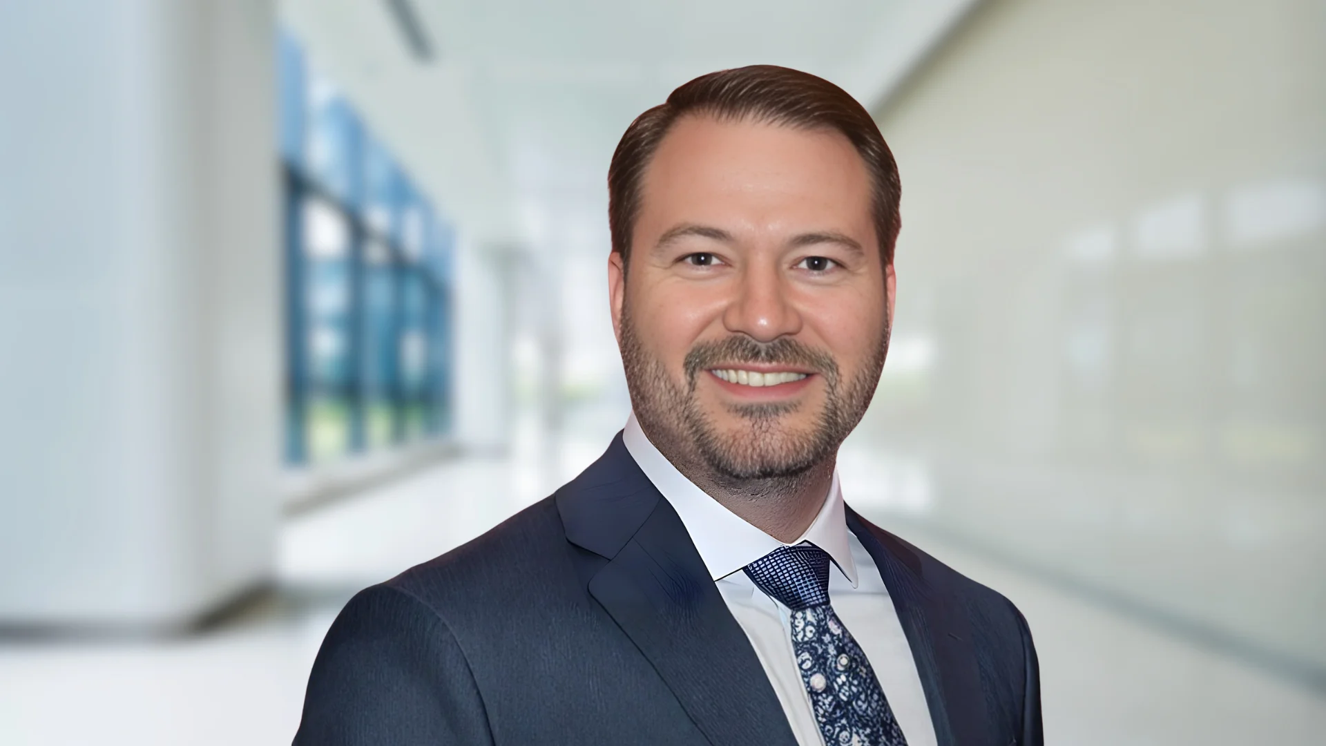 Rob Ortt, Senate Republican Leader for New York State Senate Republican Conference Rob Ortt, Senate Republican Leader for New York State Senate Republican Conference