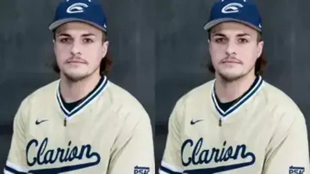 Which former North Country Leader area high school standouts will be in action on Sunday, March 9?