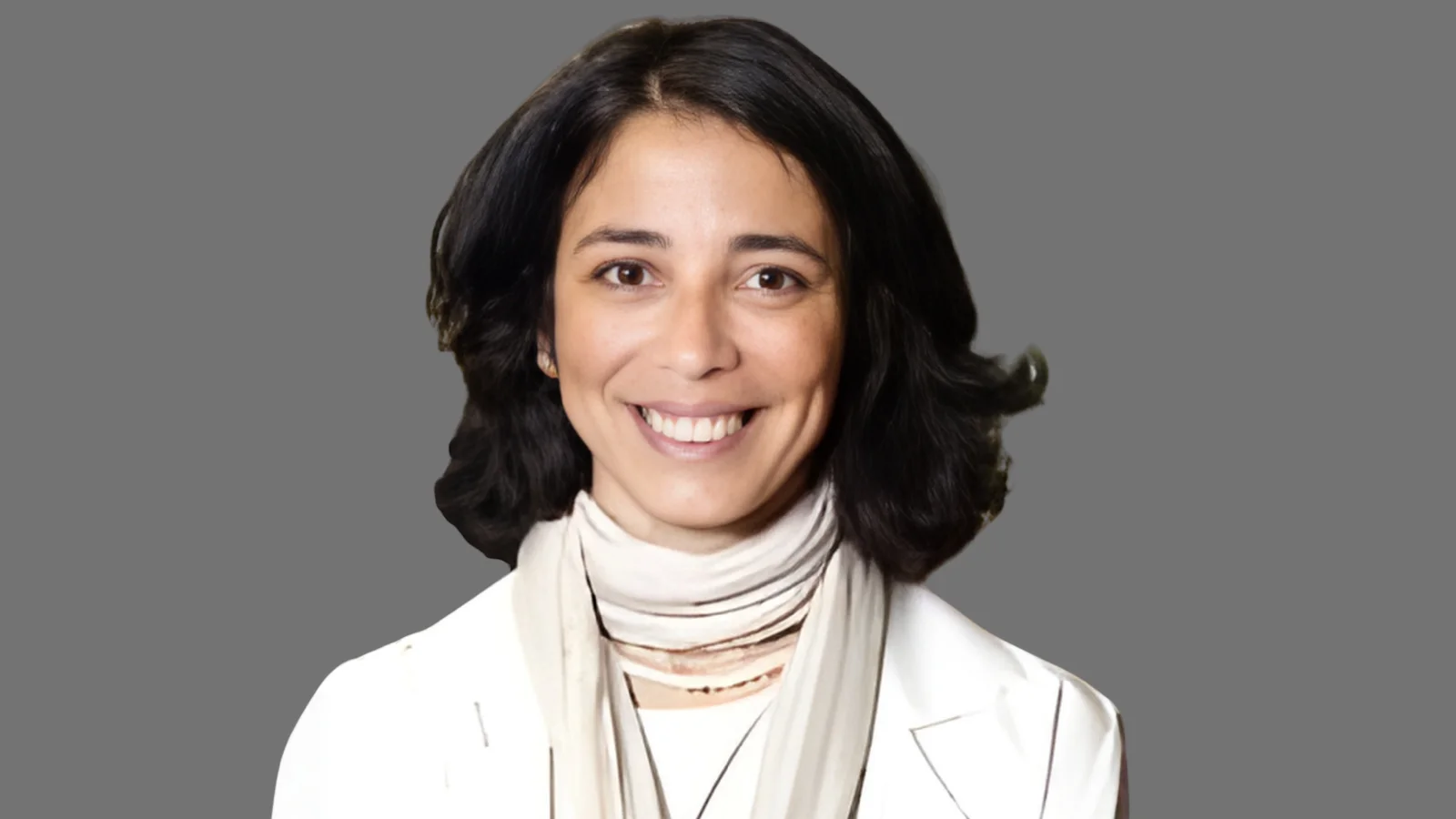 Mount Sinai and King Saud University Medical City announce three-year collaboration on IBD research