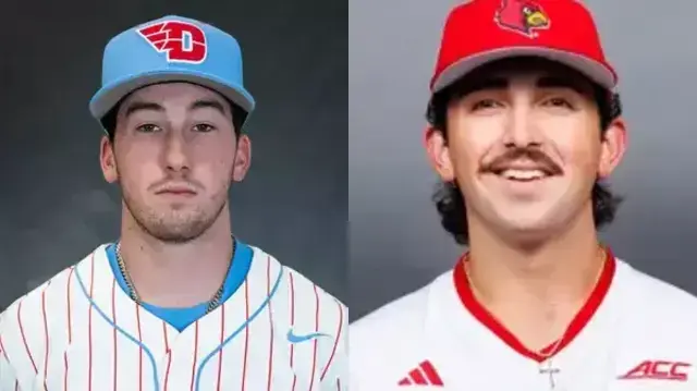 Which former West SFV Today area high school standouts will be in action on Tuesday, March 11?