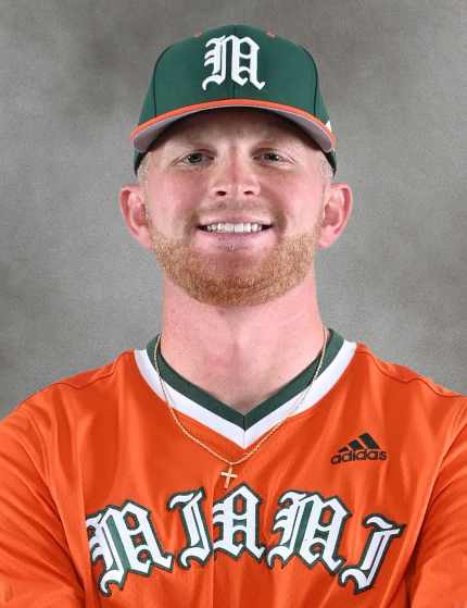 Walters and Morales Add Preseason All-America Accolades