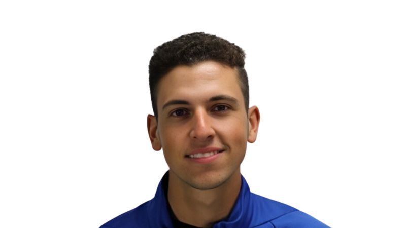 Mathias Nunez