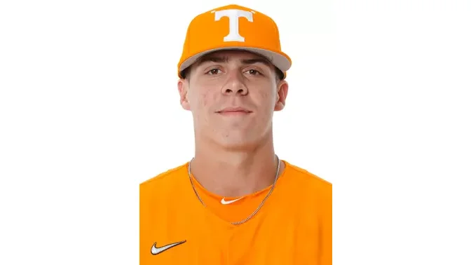 Former Westside High School standout Dalton Bargo played on Friday, May 30 in hopes of reaching the NCAA Division I Baseball Championship