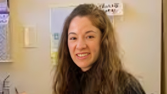 Bailey Aragon Director Of Public Affairs