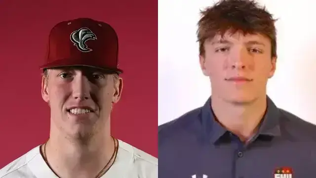 Which former Southwest PA News area high school standouts will be in action on Thursday, May 1?