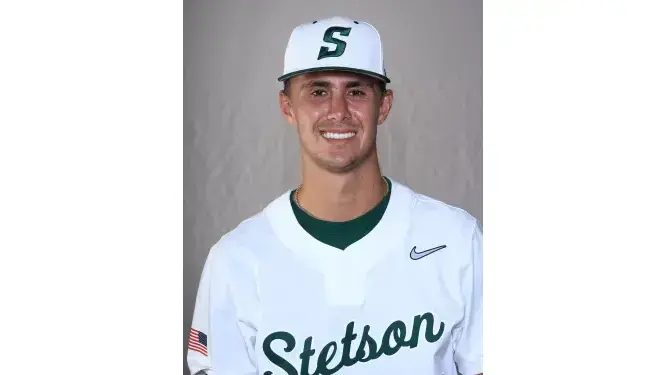 Zane Coppersmith - Zane Coppersmith -