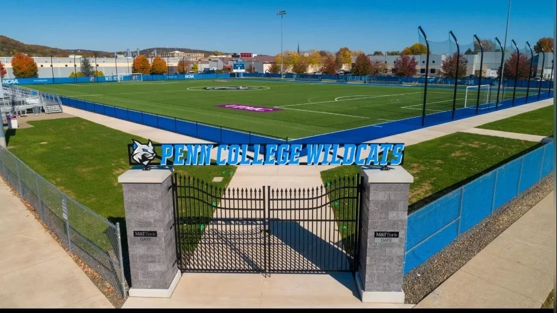 Archery team achieves success in 2024-25 season