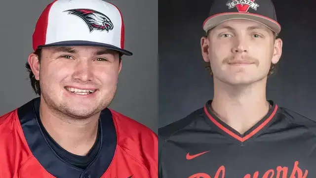 Which former Northeast Mississippi area high school athletes will be active on Saturday, Feb. 14?