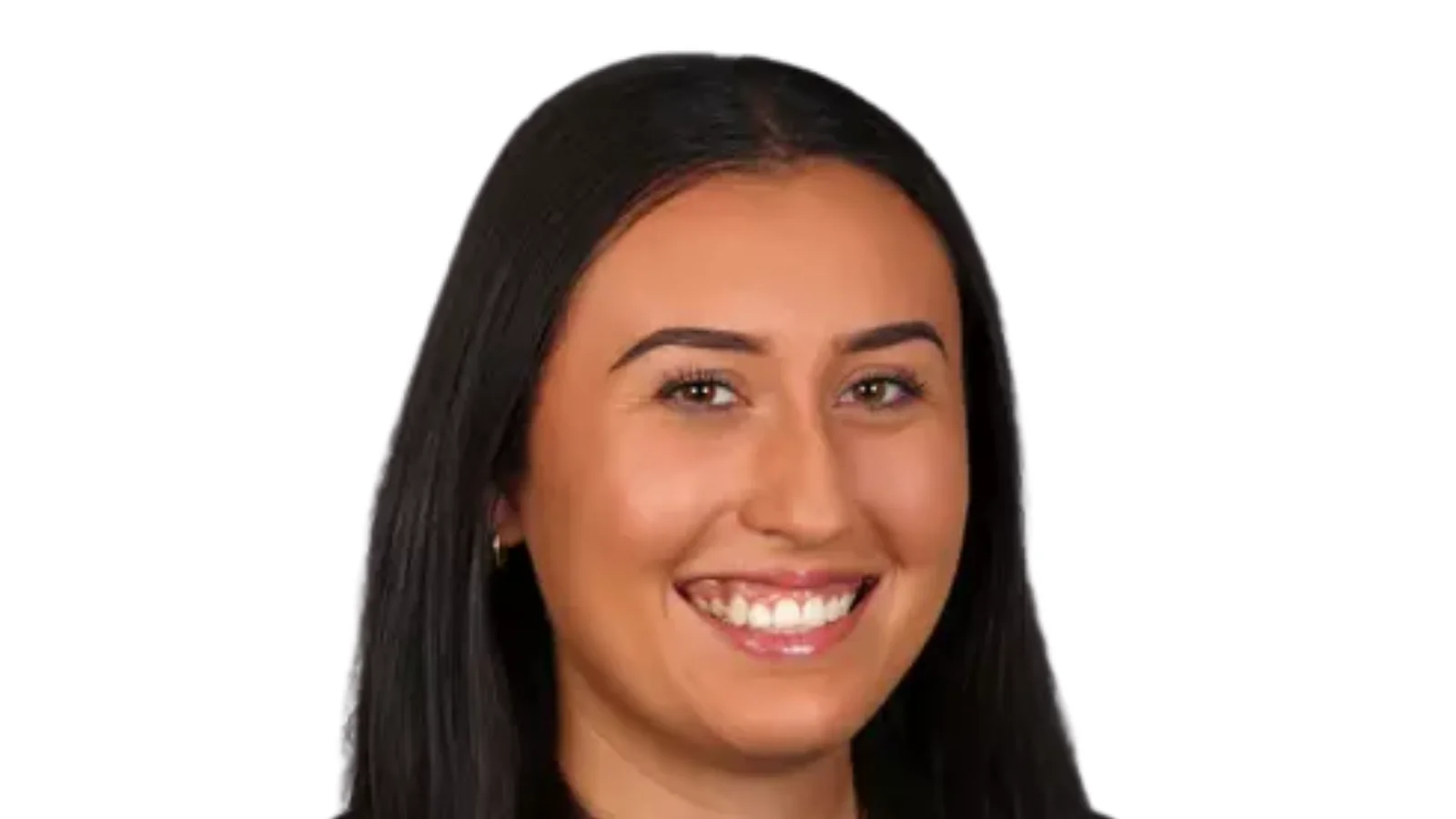 NM State softball drops games to Michigan and Southern Utah at Sun Devil Classic