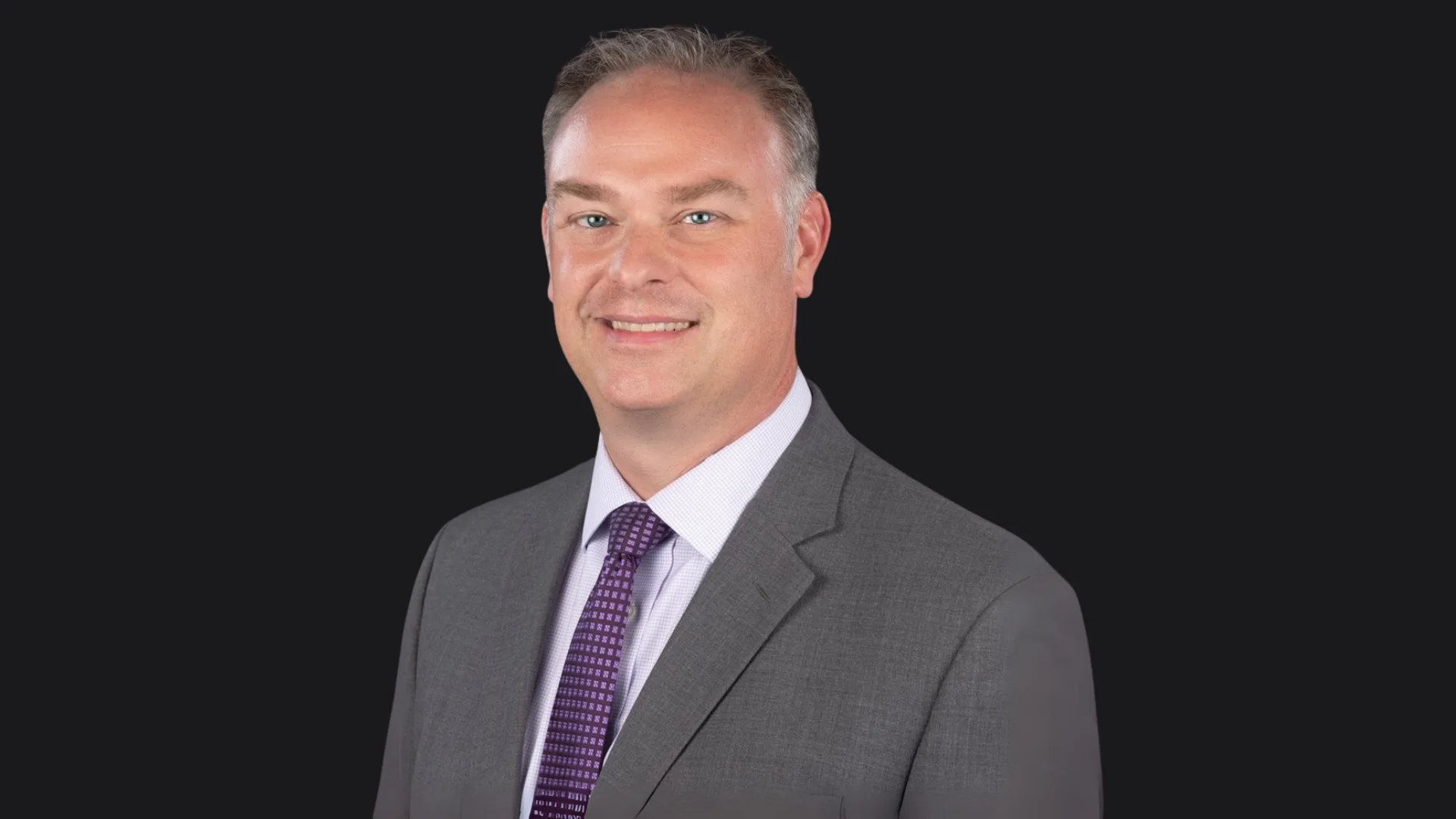 Eric Jorgensen Motor Vehicle Division Director at  Arizona Department of Transportation Motor Vehicle Division - Arizona Department of Transportation Motor Vehicle Division