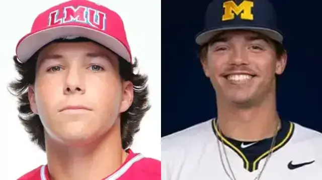 Which former San Jose Standard area high school standouts will be in action on Tuesday, March 25?