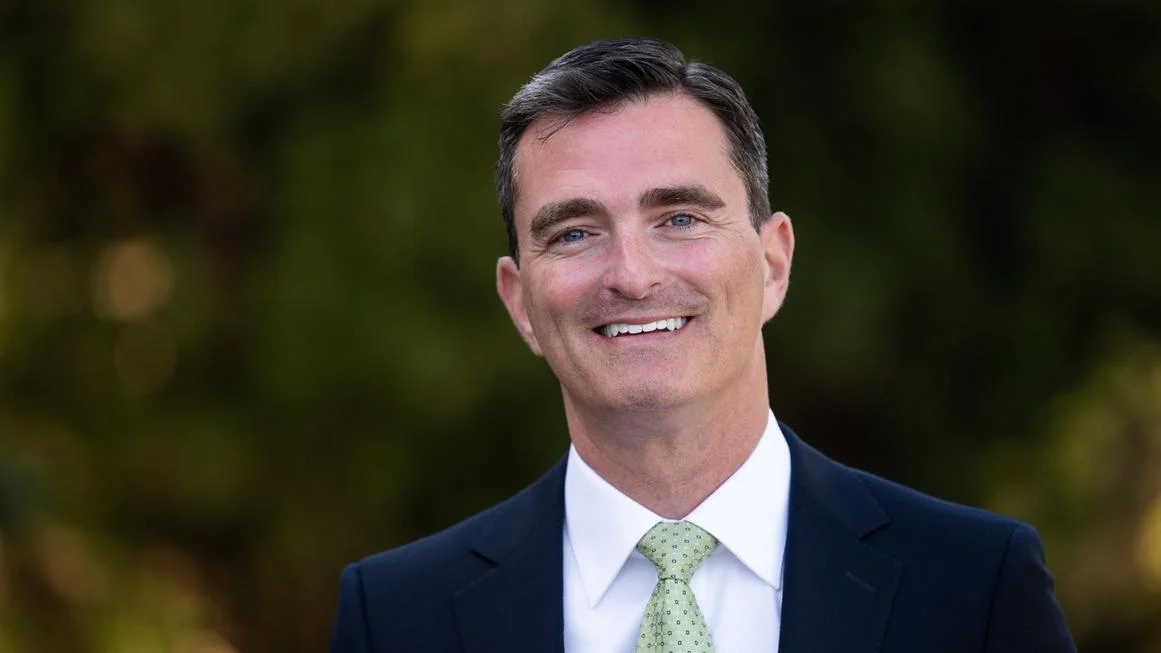 President Dr. Michael Mikota President Dr. Michael Mikota